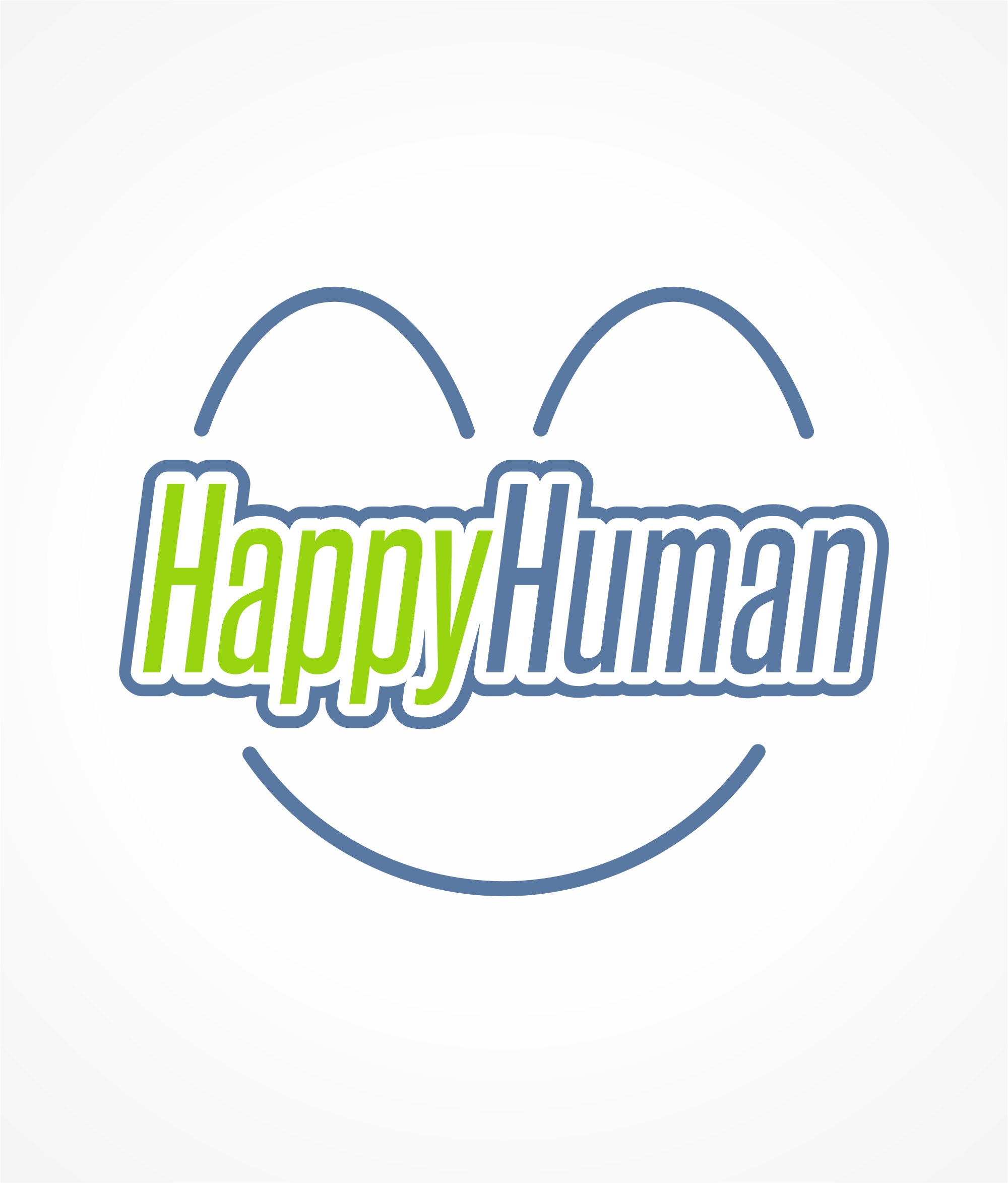 Logo Design by hamkur for this project | Design #29305551