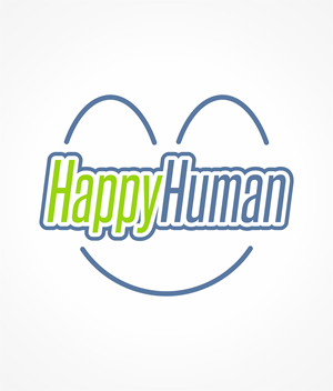 Logo Design by hamkur for this project | Design: #29305551