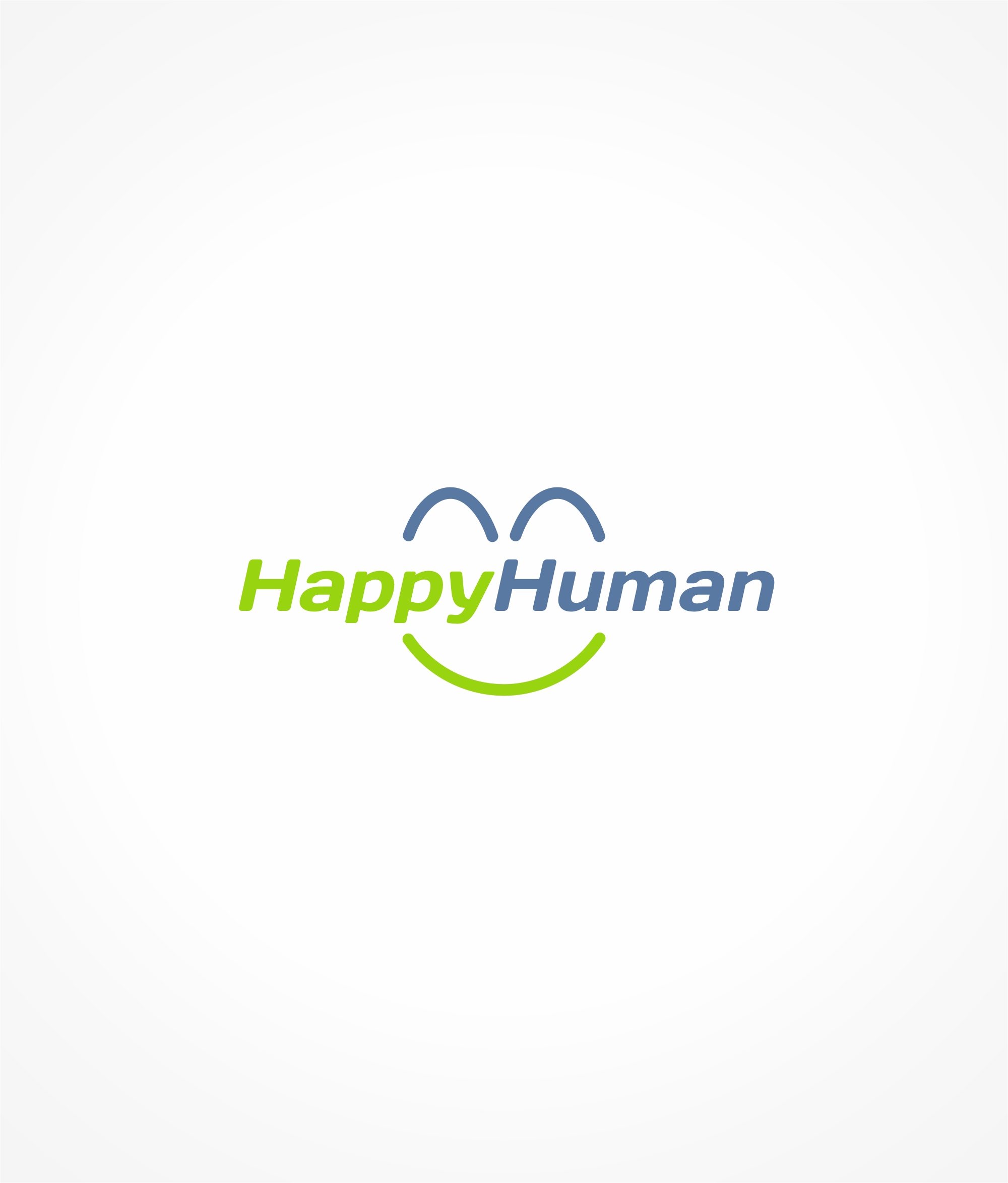 Logo-Design von hamkur für dieses Projekt | Design #29305570