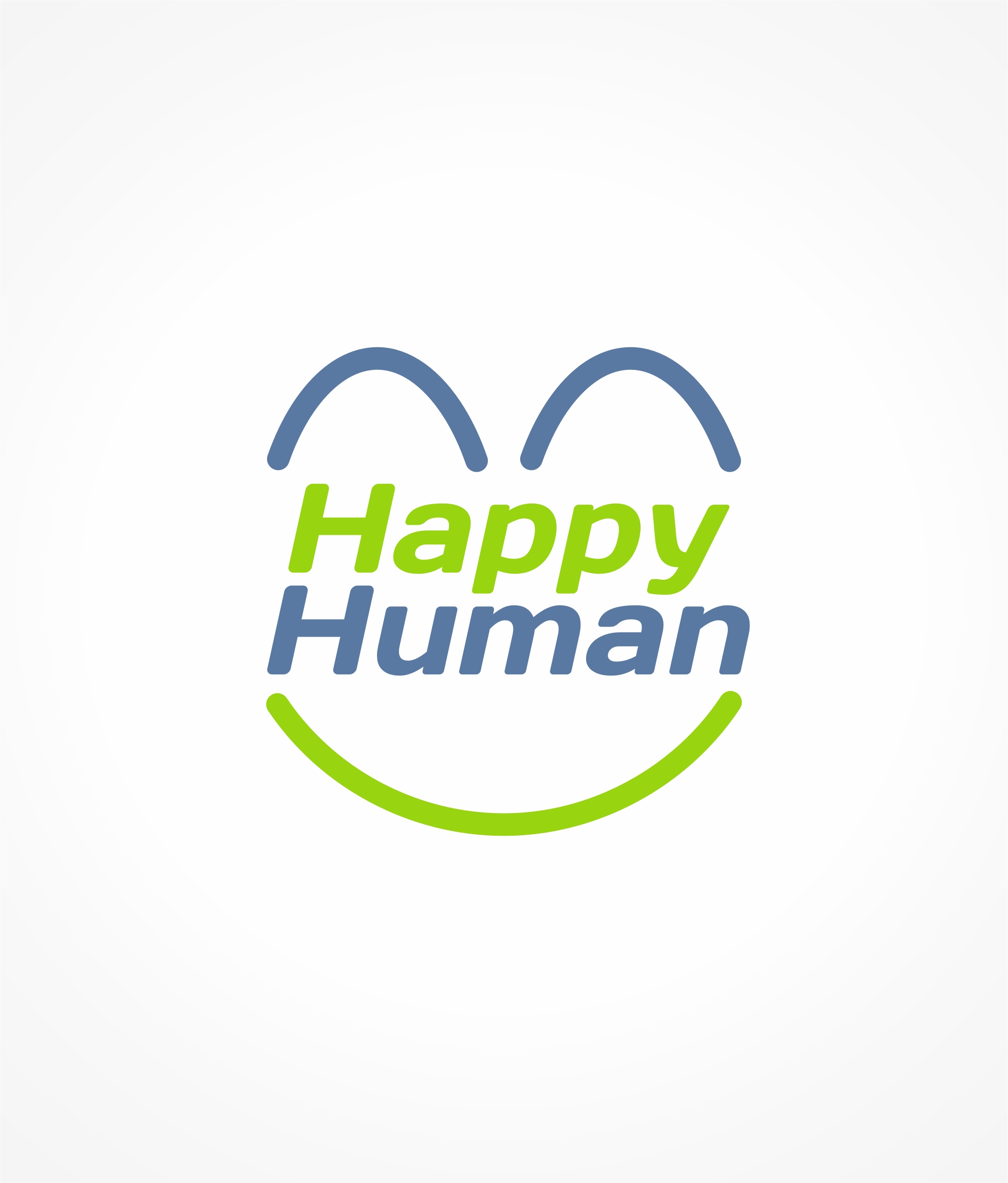 Logo-Design von hamkur für dieses Projekt | Design #29305571