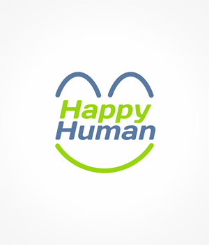 Logo Design by hamkur for this project | Design: #29305571