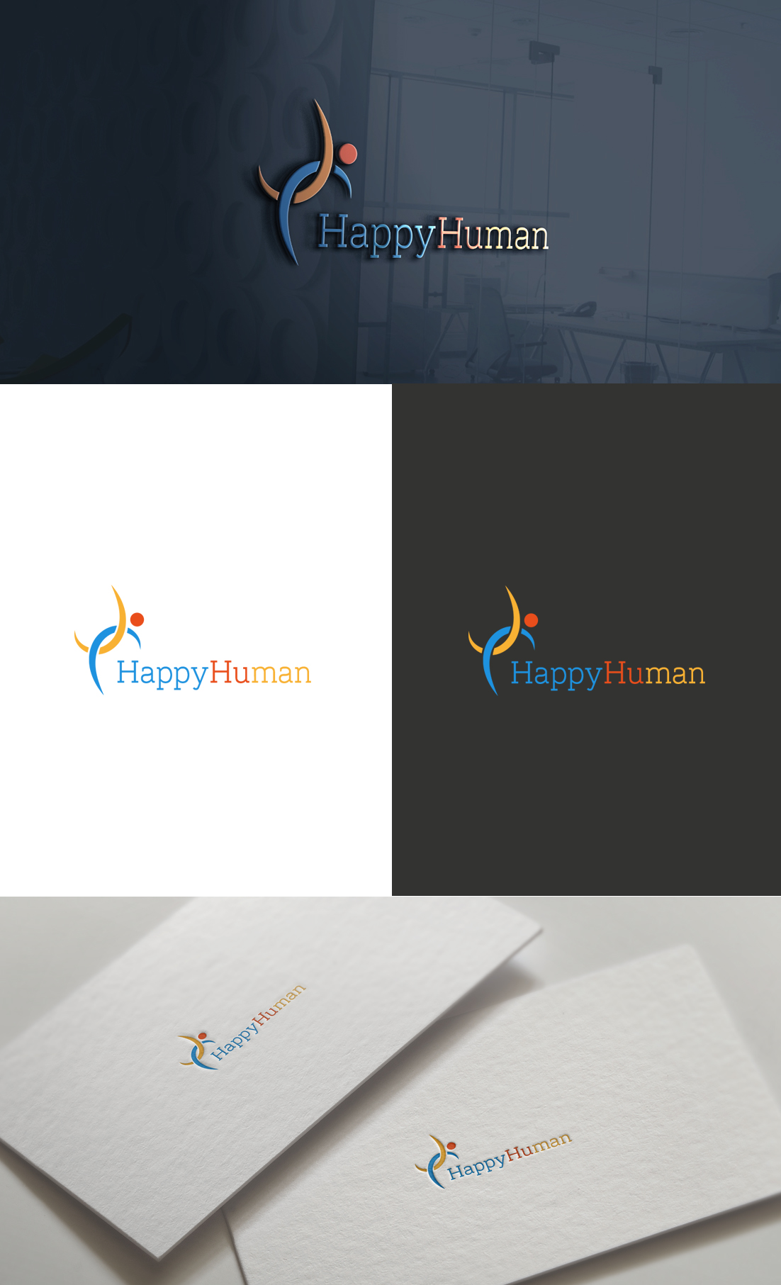 Logo Design by GLDesigns for this project | Design #29297177