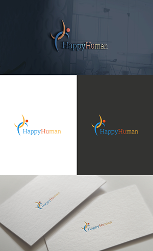 Logo Design by GLDesigns for this project | Design: #29297177