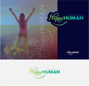 Logo Design by Maria Maria for this project | Design #29296225