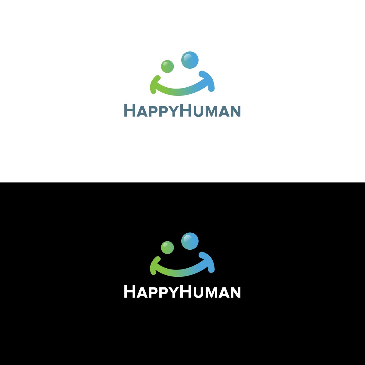 Design de Logo par anonrotide pour ce projet | Design #29322525