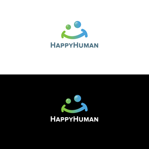 Logo Design by anonrotide for this project | Design #29322525