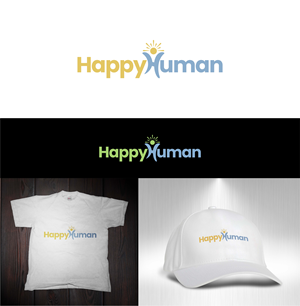 Logo Design by Joenet Jayawarna for this project | Design #29315728