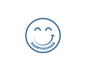 Logo Design by _Asadancs for this project | Design: #29291364