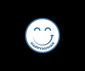 Logo Design by _Asadancs for this project | Design: #29291367
