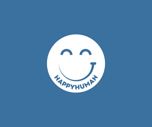 Logo Design by _Asadancs for this project | Design: #29291368