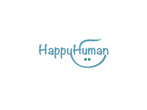Logo Design by BNdesigner for this project | Design: #29296448