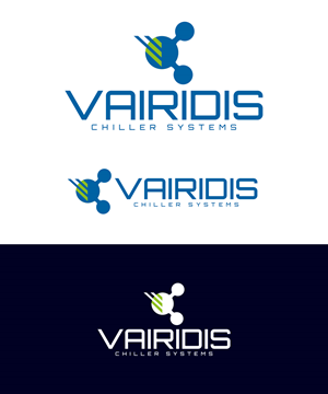 Logo Design by StudioD™ for this project | Design: #29290874