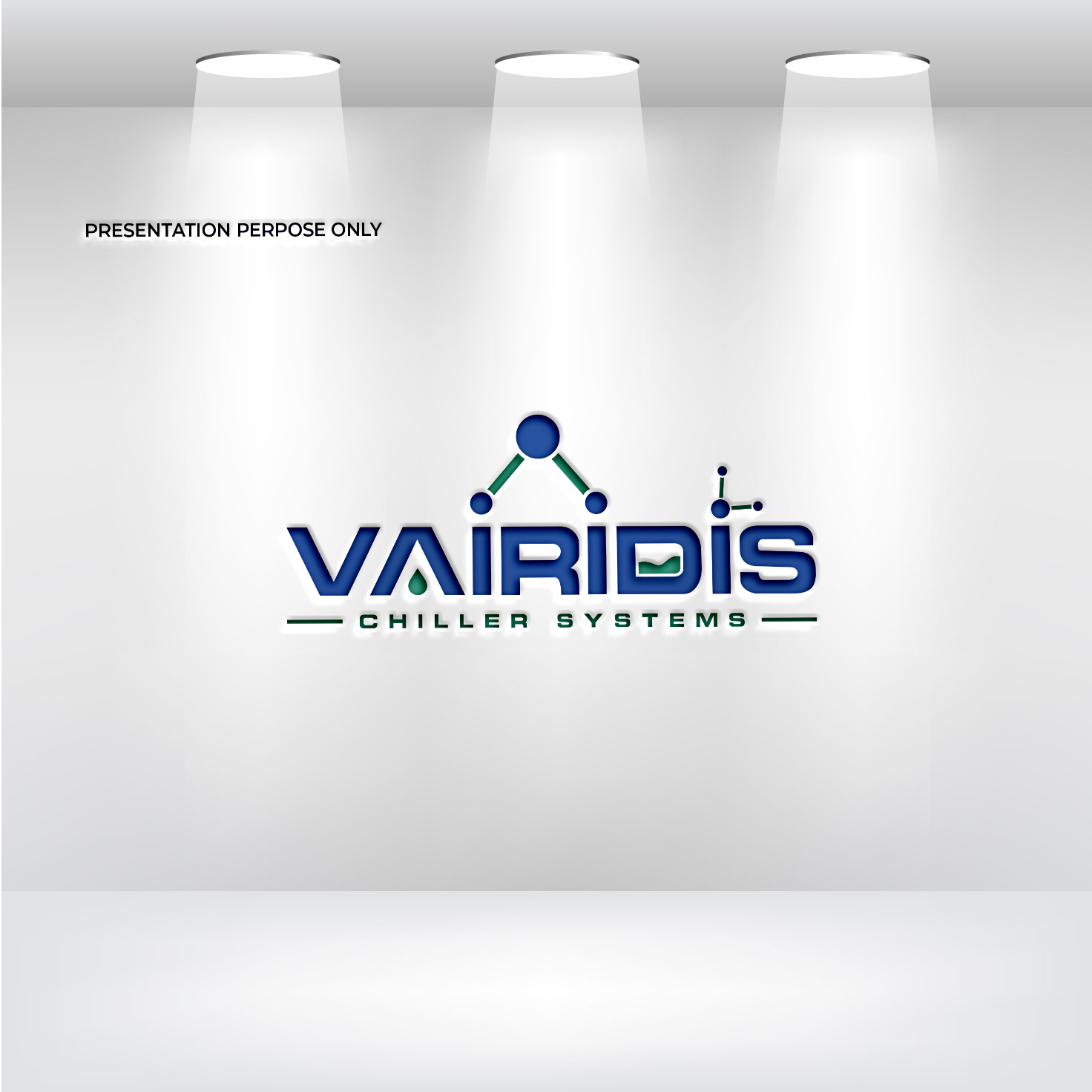 Logo Design by RS_Design for this project | Design #29292395