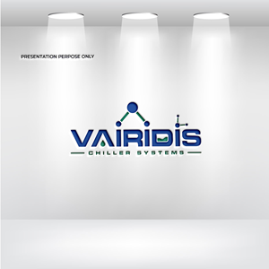 Logo Design by RS_Design for this project | Design: #29292395