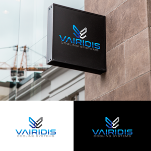 Logo Design by END™ for this project | Design: #29320747