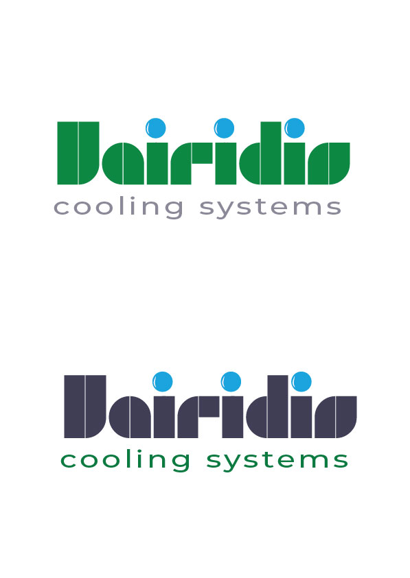 Logo-Design von Sid branding stories für dieses Projekt | Design #29313848