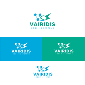 Logo Design by Stanwhite
