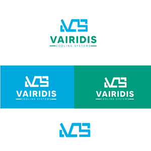 Design de Logo par Stanwhite pour ce projet | Design #29325517