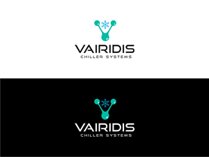 Logo Design by Atvento Graphics for this project | Design: #29292787