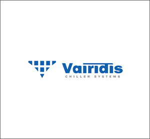 Logo Design by diwanagah