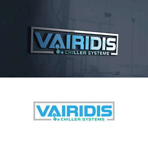 Logo Design by Zak deZign for this project | Design: #29290739