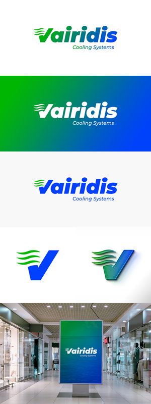 Design de Logo par Viren Darji pour ce projet | Design #29317734