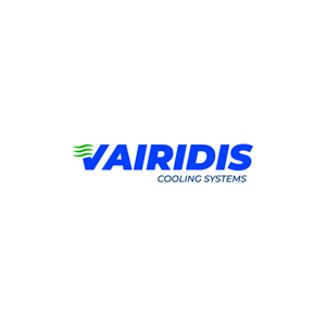 Logo Design by Viren Darji