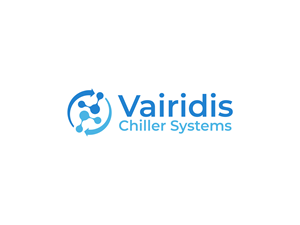 Logo Design by BNdesigner for this project | Design: #29297084