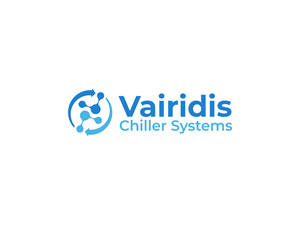 Logo Design by BNdesigner for this project | Design: #29298587