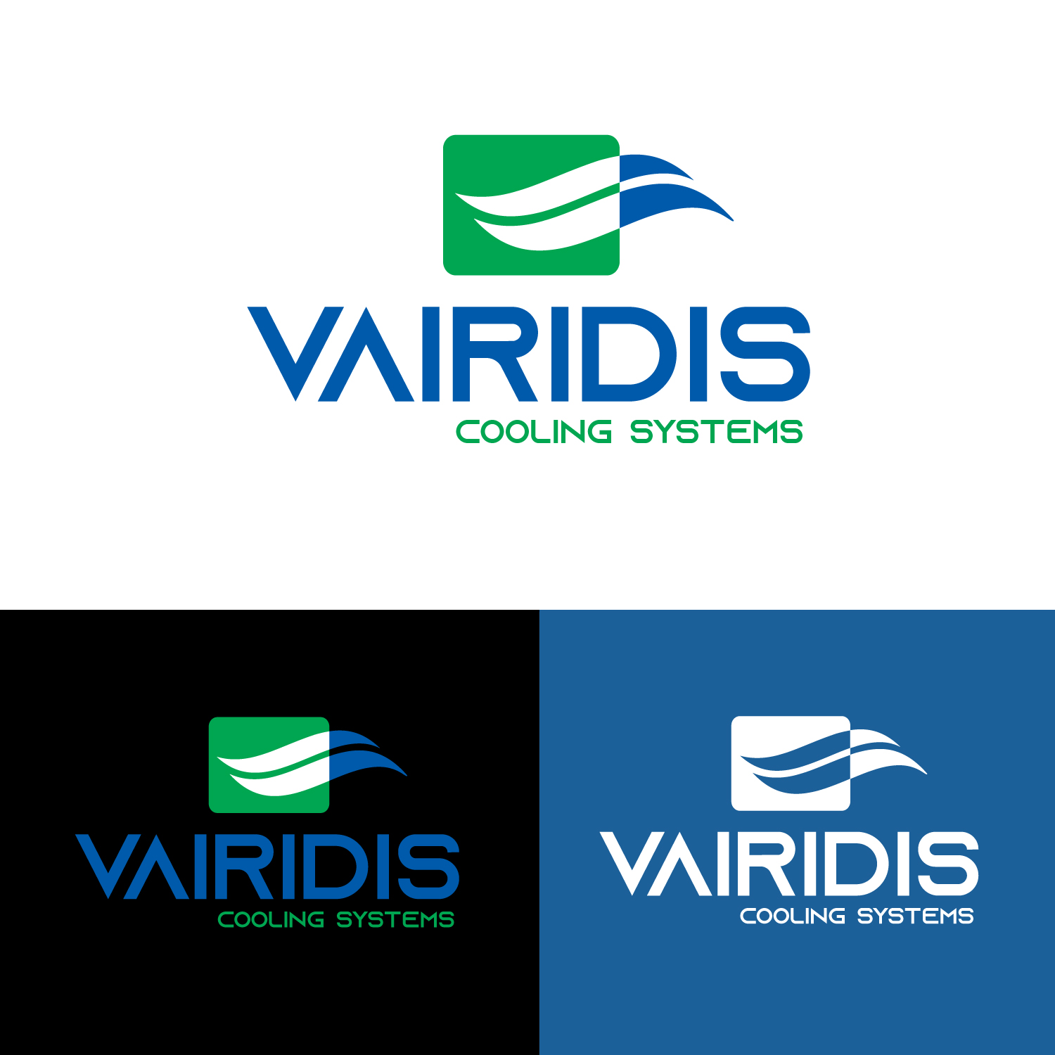 Logo Design by Fendr for this project | Design #29310466