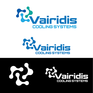 Logo Design by Fendr for this project | Design: #29310469