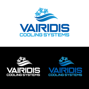 Logo Design by Fendr for this project | Design: #29310473