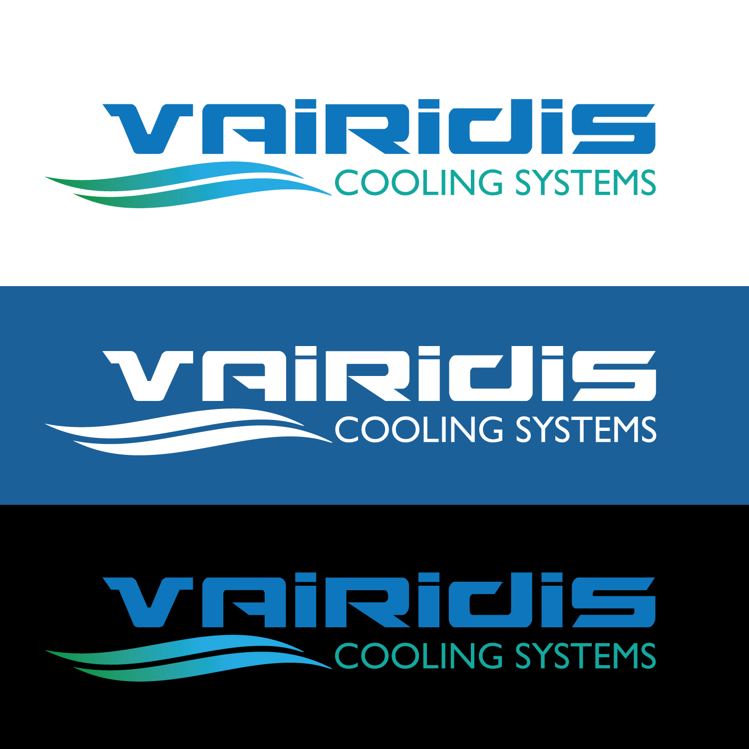 Logo Design by Fendr for this project | Design #29310474