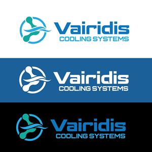 Logo Design by Fendr for this project | Design: #29310476