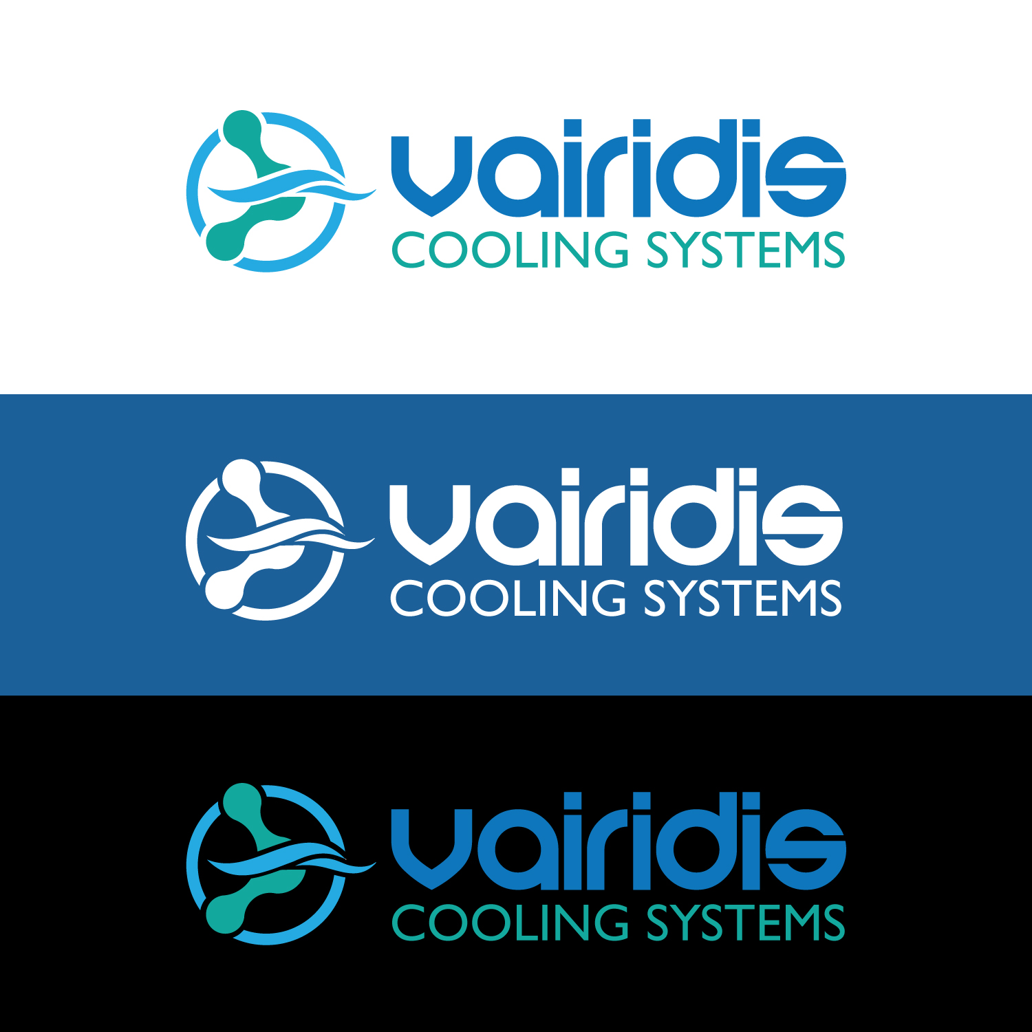 Logo Design by Fendr for this project | Design #29310480