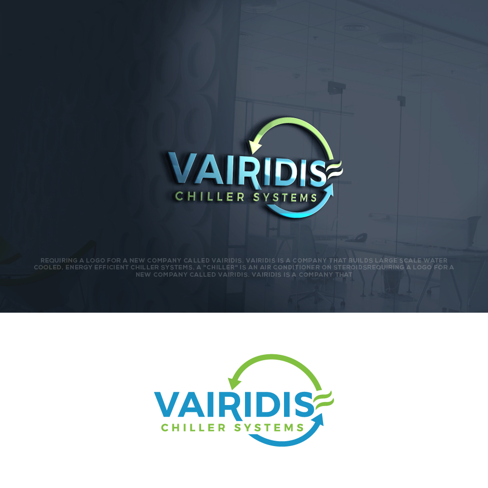 Logo Design by AlphabetZero.co.uk for this project | Design #29305505