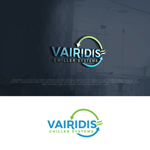 Logo Design by AlphabetZero.co.uk for this project | Design: #29305505