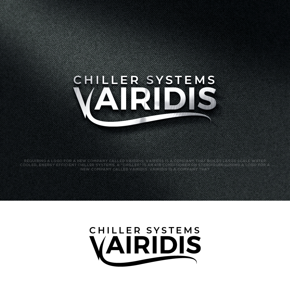 Logo Design by AlphabetZero.co.uk for this project | Design #29305506