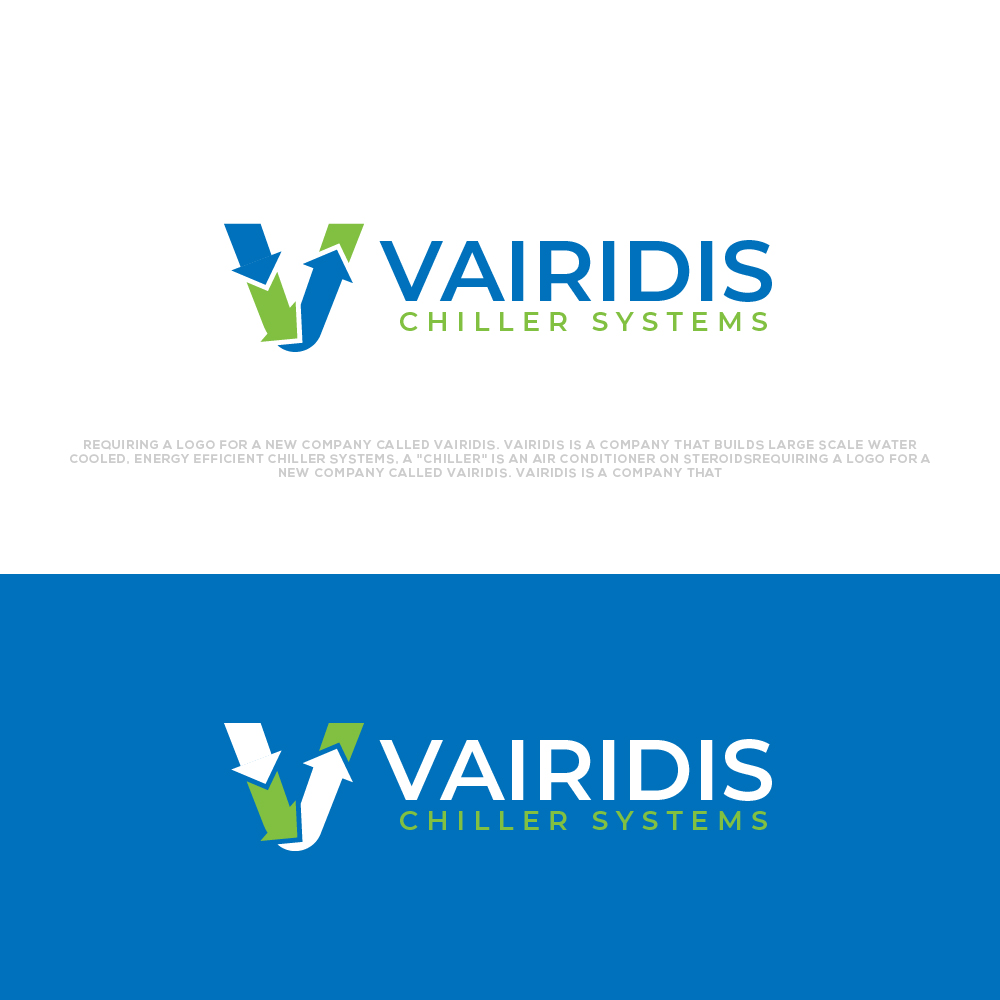 Logo-Design von AlphabetZero.co.uk für dieses Projekt | Design #29305511