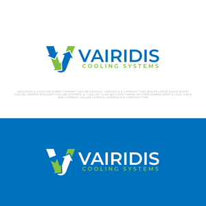 Logo Design by Ayub Zafar for this project | Design: #29308054