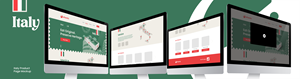 Design Graphique par Numan Ghani Studio pour ce projet | Design : #29307575
