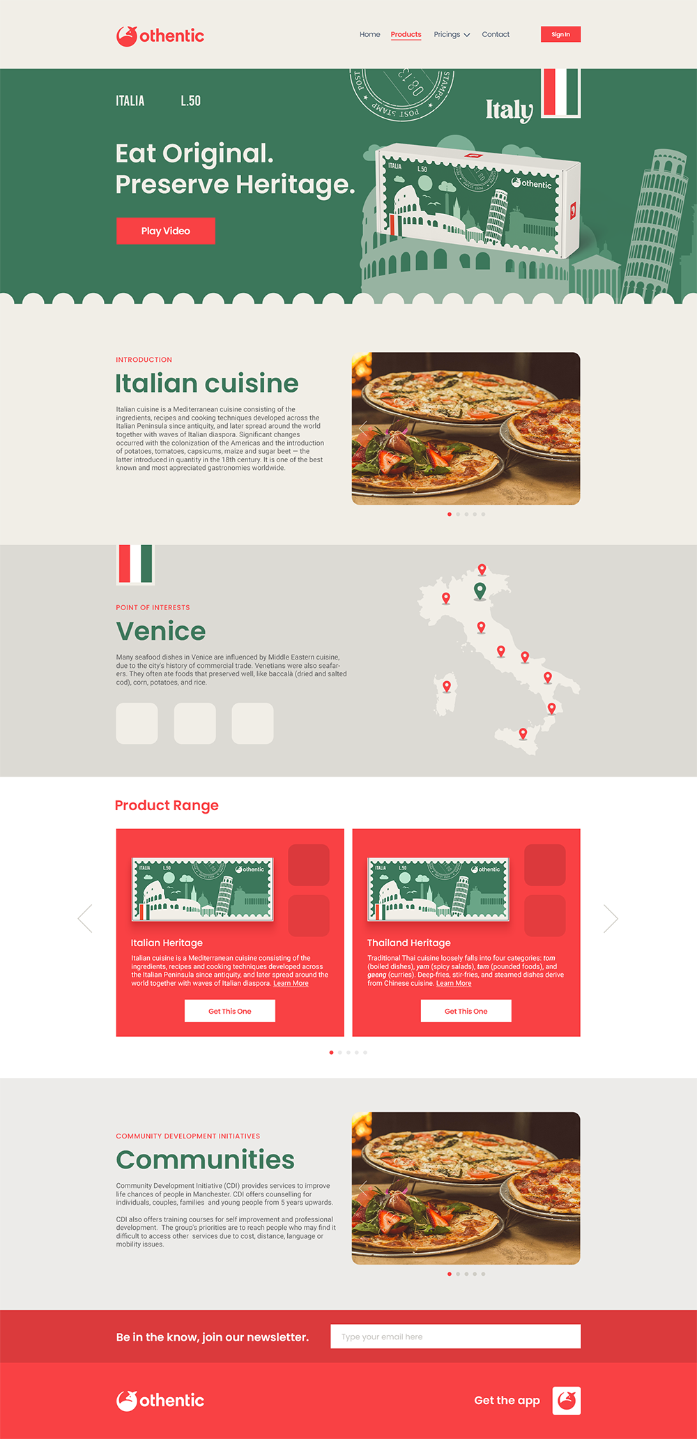 Design Graphique par Numan Ghani Studio pour ce projet | Design #29321375