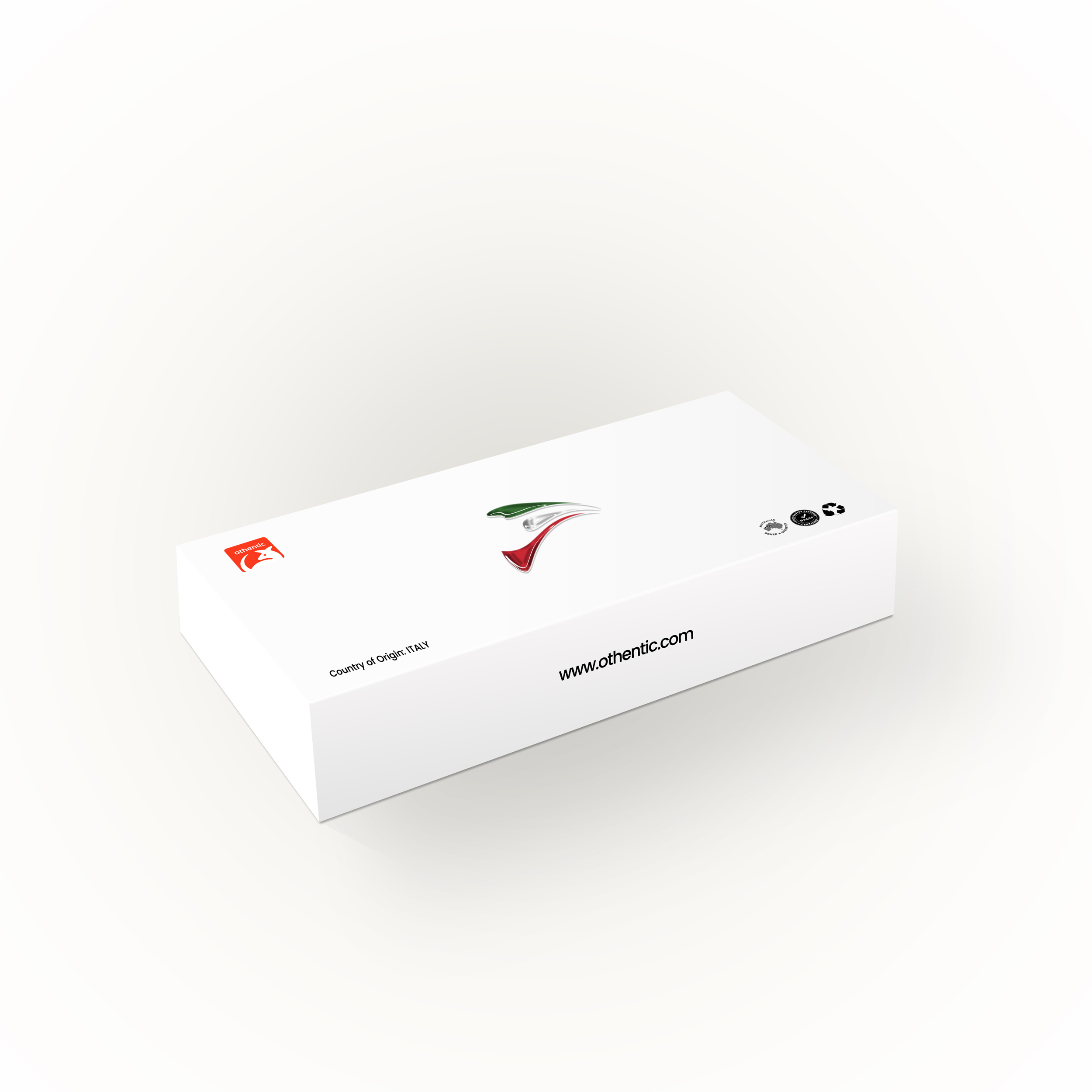 Graphic Design by tarokun for this project | Design #29301240