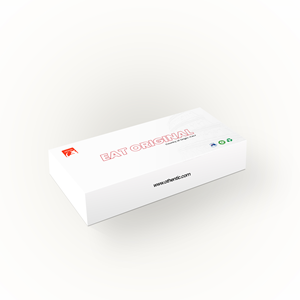 Design Graphique par tarokun pour ce projet | Design : #29301247