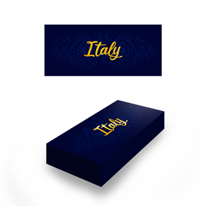 Design Graphique par Abiyoso28 pour ce projet | Design : #29291106