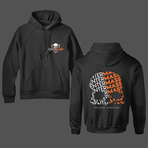 Design de T-shirt par guruntool pour Crossfit Centermass | Design : #29300228