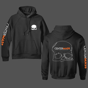 Design de T-shirt par guruntool pour Crossfit Centermass | Design : #29300605