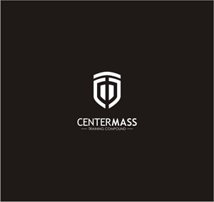 T-Shirt-Design von smutten5758 für Crossfit Centermass | Design #29307947