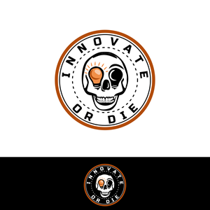Graphic Design by design.bb for this project | Design: #29292791