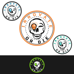 Graphic Design by design.bb for this project | Design: #29293688
